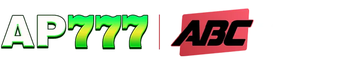 Logo da ap777