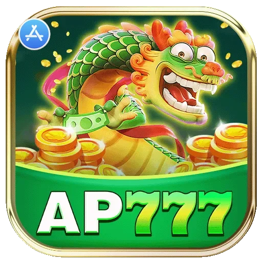 App ap777 para Android e iOS - download grátis