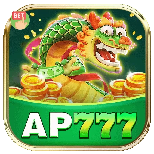 Apostas esportivas ap777 - futebol e esportes ao vivo