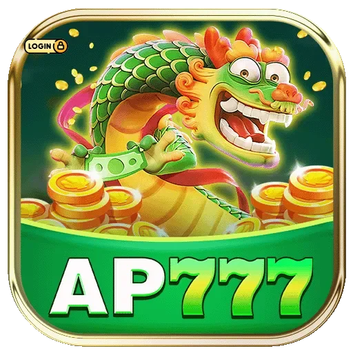 Login ap777 - acesso à conta