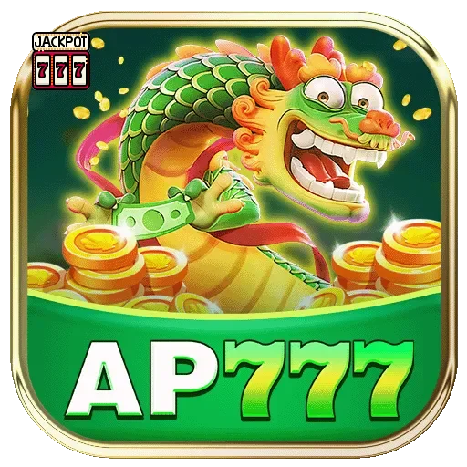 Slots ap777 - Sweet Bonanza e caça-níqueis populares