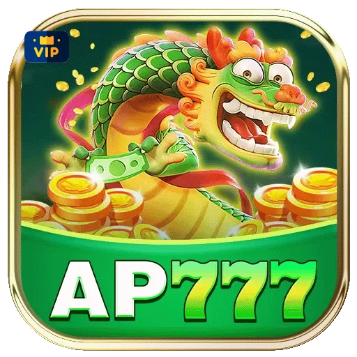 Programa VIP ap777 - benefícios exclusivos