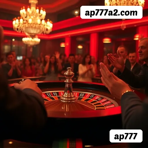 App ap777 apostas esportivas mobile