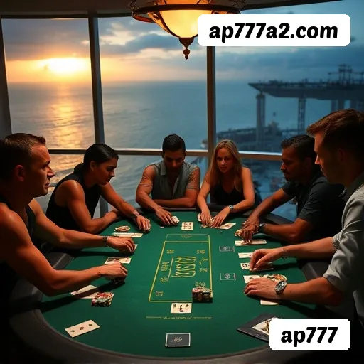 Dúvidas frequentes sobre apostas esportivas na ap777