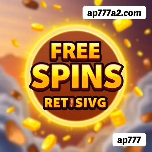 Cassino ao vivo ap777 dealers