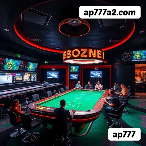 Aviator - Crash game popular na ap777