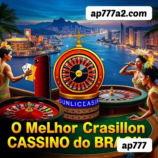 Perguntas sobre login na ap777