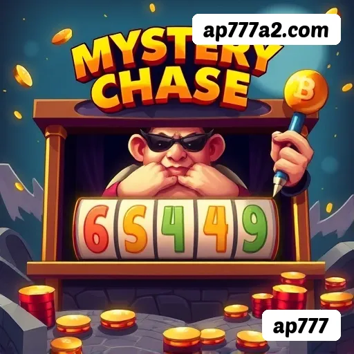 Cashback VIP ap777 - reembolso semanal